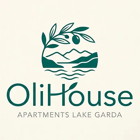 Olihouse Apartman